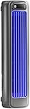 ZUYINBULUO