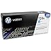 Produktbild HP 124A CYN ORGL LASERJET TONER CART