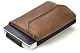 Kreditkartenetui Jaimie Jacobs Minimalist Wallet Nano Boy Pocket