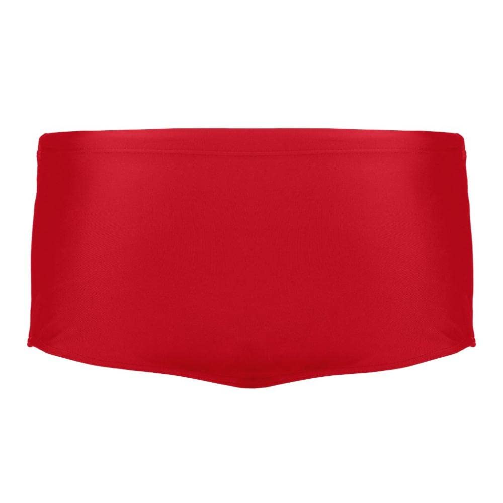 Sunga Puma Lateral Larga Swim Brief em promoção! Veja a oferta e mais achadinhos de Moda praia 4 Hoje é o melhor dia para comprar Sunga Puma Lateral Larga Swim Brief com aquele preço maroto! Promoção! Aproveite a oferta! 4