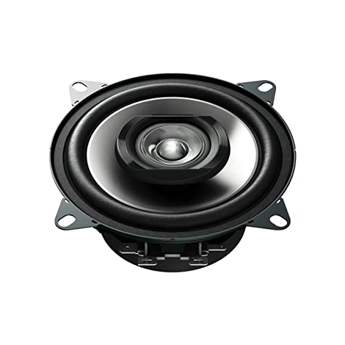 Audio Para Autos, Wireless bocinas pioner Marca Pioneer (3)