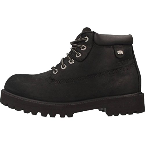 Image of Skechers Men's Verdict