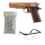 guida tattica per il montaggio di accessori
