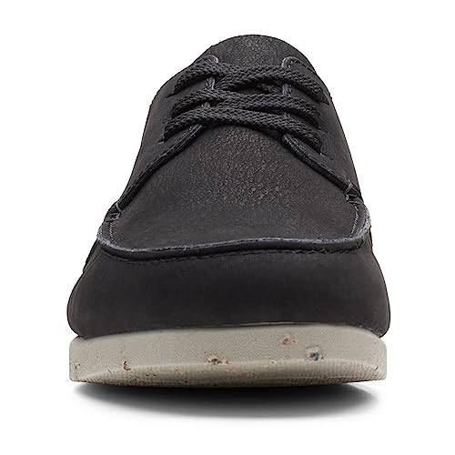 Image of Clarks Men's Shacrelite Low Oxford