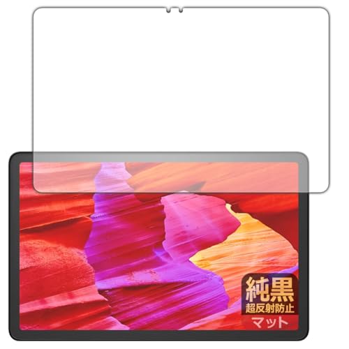 PDAH[ Fire Max 11 (13E2023Nf) Ή NA[˖h~] ی tB [ʗp] ˒ጸ hw {