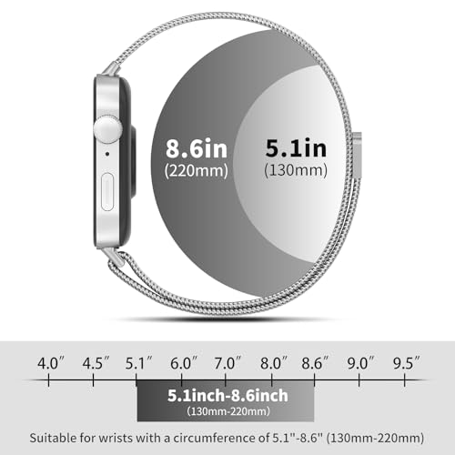 Catálogo de Relojes especiales los preferidos por los clientes. 12 Imagen adicional