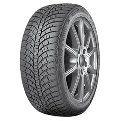 Kumho WP71 XL M+S...