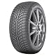 Kumho WP71 Winterreifen 245/45 R17 99V M+S