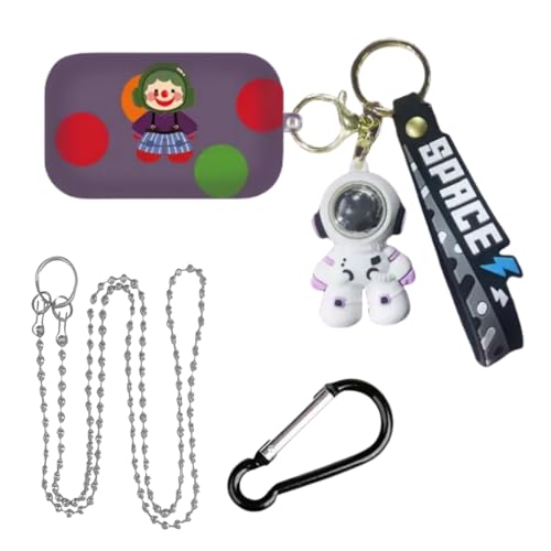 Sennheiser MOMENTUM True Wireless 4 p P[X Jo[ MOMENTUM True Wireless 3 p VR[ یP[X h~ h~ ϏՌ h ho wh~ 킢 lC  y L[`