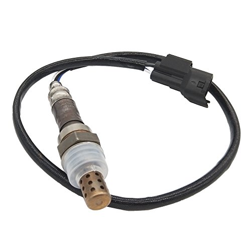 Sensor de Oxígeno JESBEN para Suzuki Swift 1.6L miniatura 3
