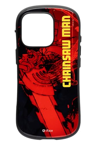 iFace First Class TVAjw`F\[}x iPhone 16 Pro P[X MagSafe Ή MagSynq (`F\[})