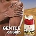Old Spice Antiperspirant & Deodorant for Men, Oasis Scent with Vanilla Notes, 2.6 oz