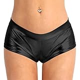 Design simple mais attrayant, léger, doux et confortable, accrocheur