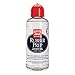Griot's Garage 11071 Rubber Prep 16oz (Rubber Cleaner)