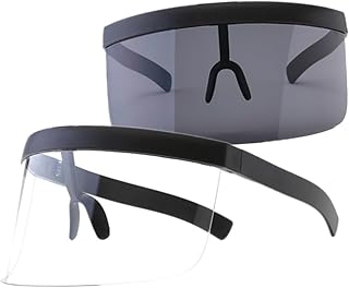 Óculos Óculos De Sol Femininos Óculos De Ciclismo Óculos De Sol Femininos Para Óculos De Sol Para Mulheres Óculos De Sol Femininos Grandes Óculos De Sol De Proteção Óculos De Sol