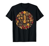 musique velo spinning Motif de vélo et de musique unique pour les amis cyclistes et cyclistes.