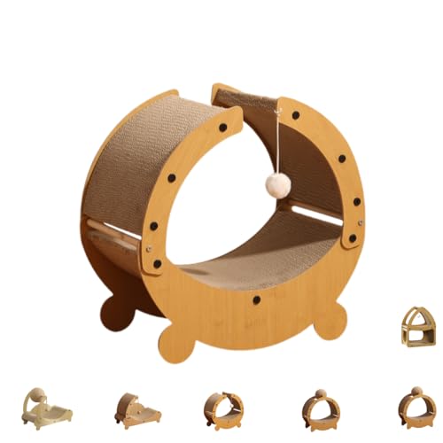 Zekono L  }bg ߂Ƃ x ͑TCUfUC L҂ Ƌ\t@ی ^sP lRpi L XNb`[ ܖ ϋv ?? ([{[g Lp܂Ƃ{[h - LTCY)