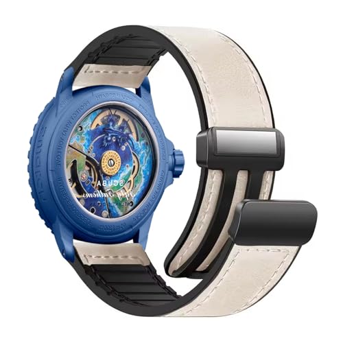 [AireWiki] Rp`u Blancpain X Swatch 22mm U[oh Ή Blancpain X Swatch 22mm oh PU rv xg \tg _ rWlX xg fB[X&Y vXgbv