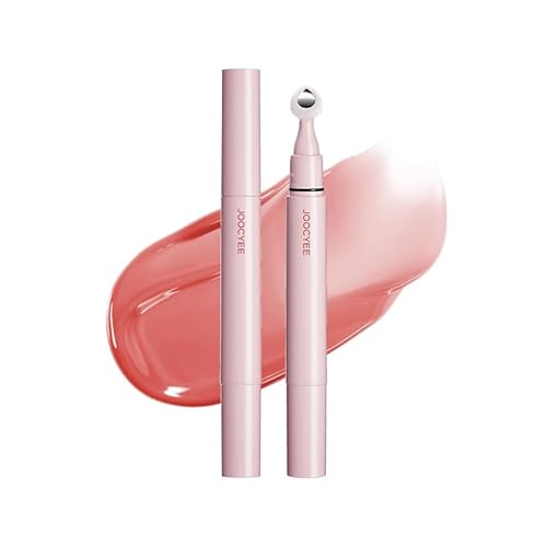 ���{���� JOOCYEE �O���b�V�[���ɂ������ �����R�X�� ���b�v �O���X ���g �c�� (607 �s�[�`�o�j��, 1.9g)