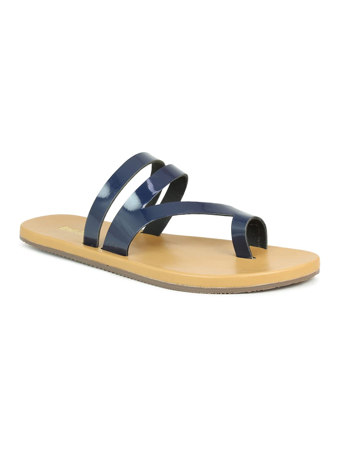 Inc.5 Flat Fashion Sandal For Womens (B0B1JKHBTC) Amazon Price History, Amazon Price Tracker