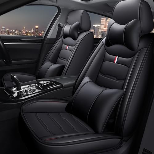 BIHMG �� �V�[�g�J�o�[ �ɓK�p�g���^ �V�^ RAV4 50�n�E50�nPHV �Ή� �ߘa���N4���` �J�[�V�[�g�J�o�[ �N�b�V���� �V�^ ���U�[�f�� �h�� ����~�� ���̔Ō^ �S��?���݌v �� ���z�c �J�[�p�i �V�[�g�v���e�N�^�[ �l�G�Ή� 2���Z�b�g(