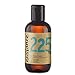 Produktbild Naissance Arnikaöl 100ml 100% natürlich