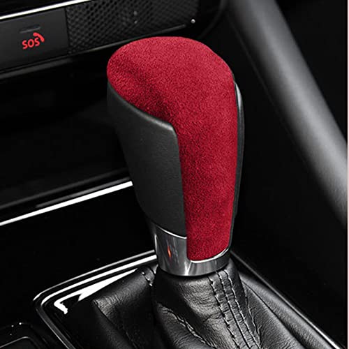 OZEQO XG[hJ[ANZT[MAVtgmunhu[LJo[P[XveN^[t[A}c_AeUCX3 CX4 CX5 CX8 2015-ONɓK