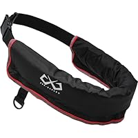 Bas-Life-jac-MN/ AT ライフジャケット 2個セット bas-Life-Jac-Re-MN/AT
