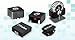 PA4344ANLKIT, Inductor Kits 1uH to 100uH Surface Mount Automotive
