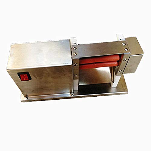 Electric Pea Sheller Green Soy Bean Sheller Green Peas Peeling Machine Commercial Household Small Garden Bean Peeler Edamame Peeler 110V-220V