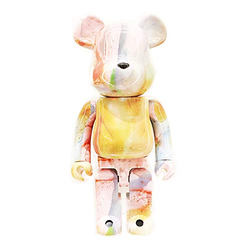 buy bearbrick online