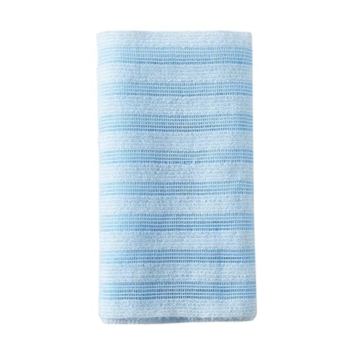 {fBXNu^I | OV[^I - {{fBXNu^IV[O,p  }bT[W A  l ׂĂ̔p