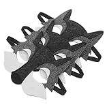 LRXIYODE