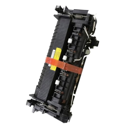 Unité de fusion SCX-6345N résout erreur de préchauffage bloc 220V JC91-00923A
