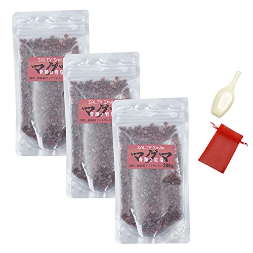 Ղ̊≖yHpz}O}\g ~^Cv ~p (200g 3)