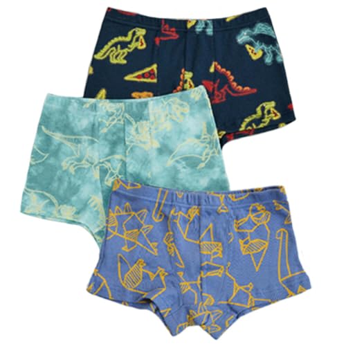 [CLARAH]  {NT[pc 3Zbg j̎q |X kl-2408-170 _Ci\[B 140cm