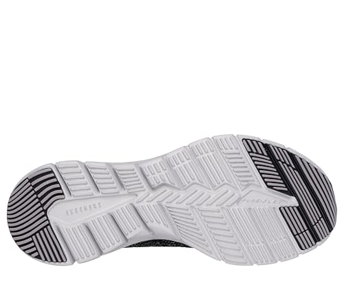 Image of Skechers Women's Sport Active Pure Flex - Pulse
