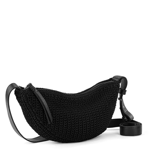 Image of The Sak Women's Tess Gen Sling