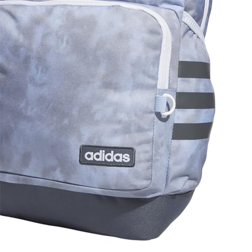 Image of adidas Unisex Classic 3S III Backpack