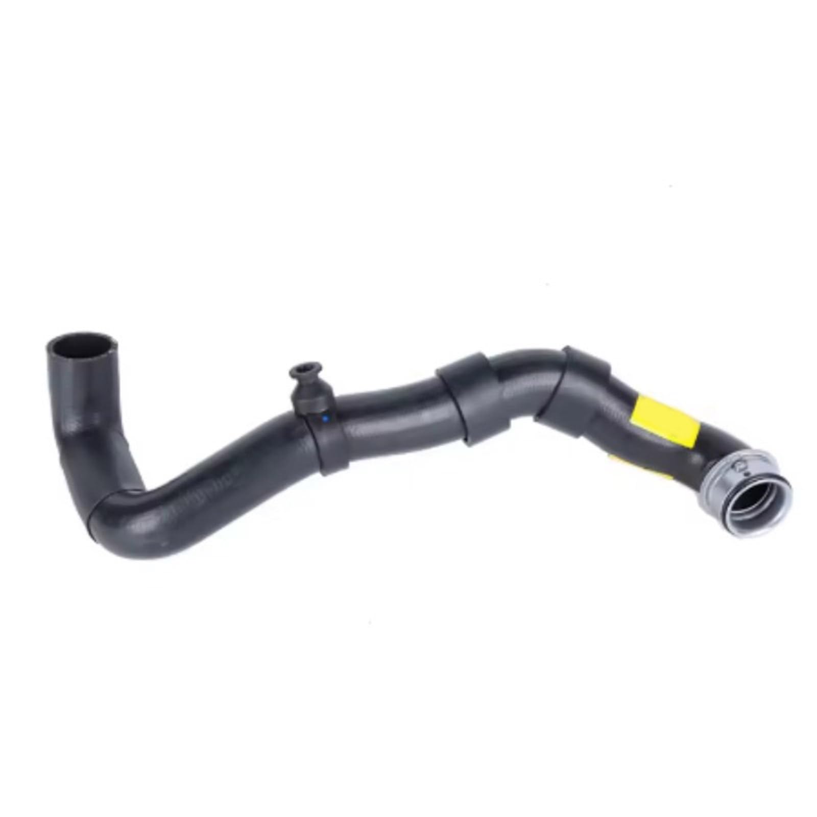Ydybda One Color 2035012882 Car Radiator Lower Hose For Benz W203 Cl203 S203