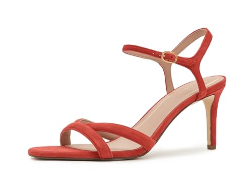 Image of Cole Haan Women's Constantina