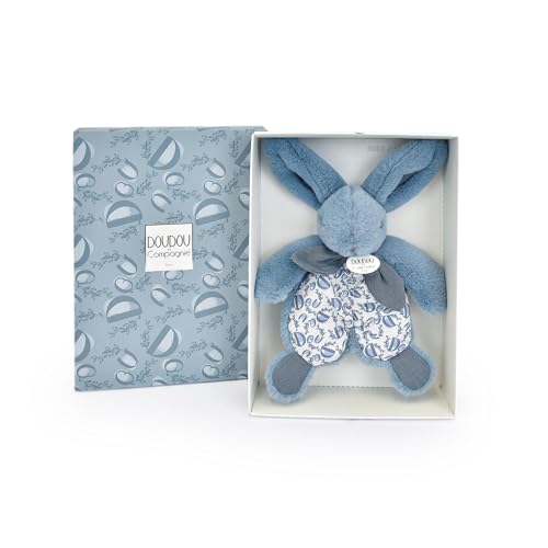  DOUDOU ET COMPAGNIE