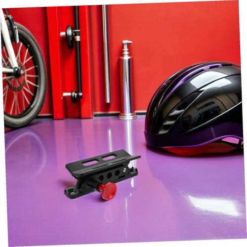 Support extincteur de moto et UTV pour sécuriser vos sorties outdoor - 7