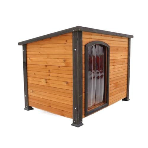 Ambety O ~g^ lGʗp ؐ Oybg CރP[W O悯 J悯 gOؐ (+J[e)