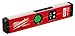 Milwaukee 14 in. REDSTICK Digital Box Level with Pin-Point Measurement Technology