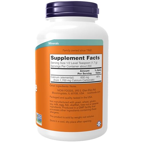 Vitamínicos, Imagen adicional