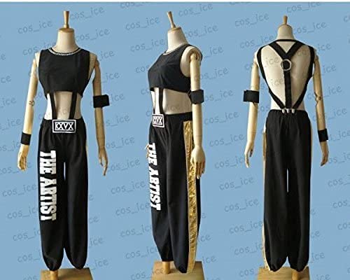 倖田來未 コスプレ コソコソ Amazon.co.jp: Opmch_cos 倖田來未 Love Me Back コスプレ衣装