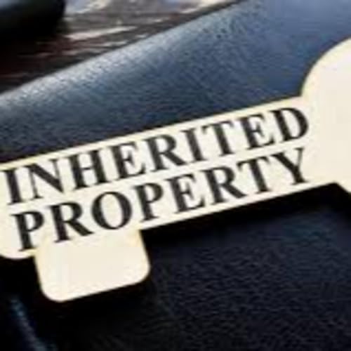 Selling Parent's Property in The Villages, Florida