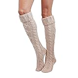 mujer calcetines invierno hombre calzador de calcetines tendedero calcetines organizador calcetines poner calcetines mis primeros calcetines calcetines niña calcetines hombres invierno calcetines hombres deportivos calcetines hombres trabajo calcetines hombres divertidos calcetines hombres blancos calcetines hombres termicos calcetines hombres algodon 100% calcetines hombres pack calcetines hombres calcetines mujer divertidos calcetines mujer invierno calcetines