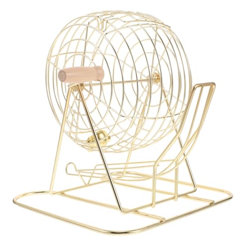 ビンゴ」の人気商品一覧 | 安い商品を通販サイトから探す - 価格.com